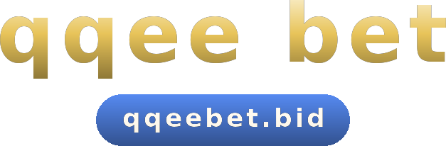 qqee bet logo
