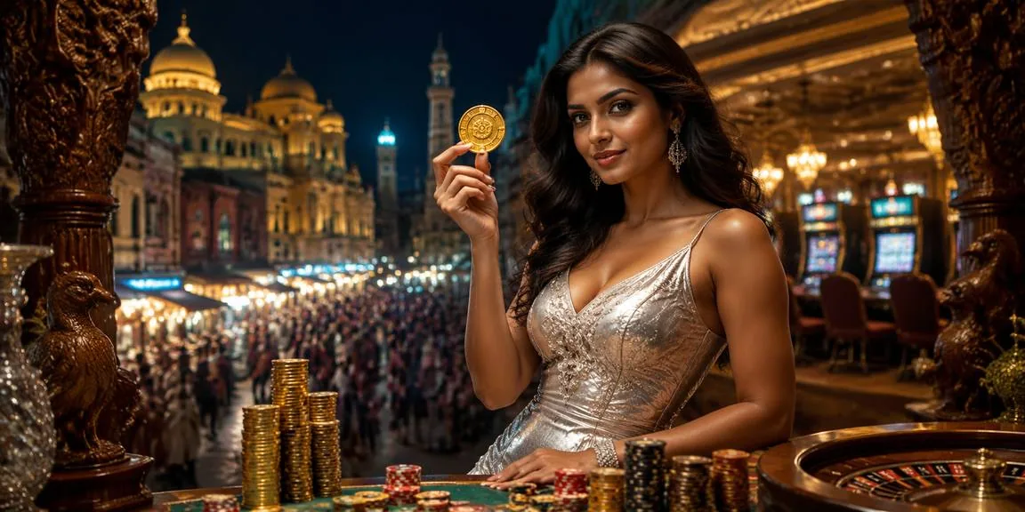 qqee bet আমরা এই টার্মগুলো সহজ করে বলছি