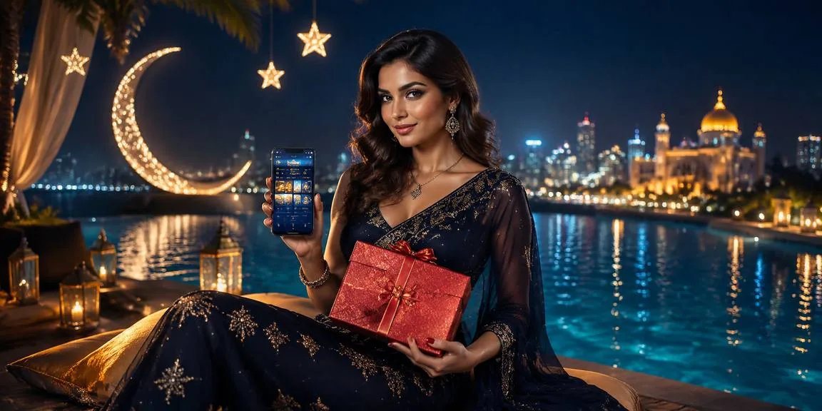qqee bet qqee bet-এ ফেরাউনের ধন স্লট