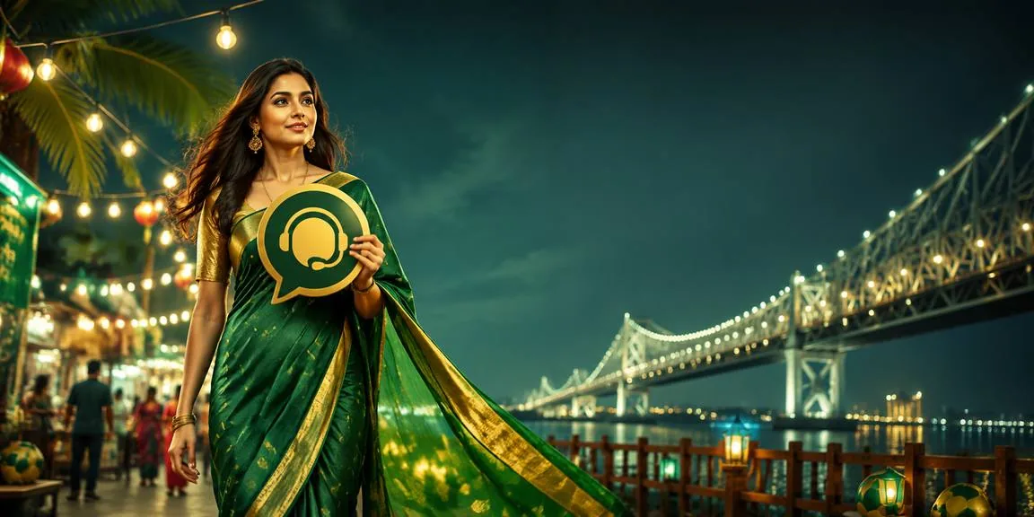 qqee bet bKash, Nagad, Rocket — সেকেন্ডেই জমা, মিনিটেই উত্তোলন