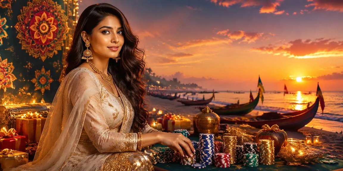 qqee bet qqee bet অ্যাপ — মোবাইলে লবি খুলুন