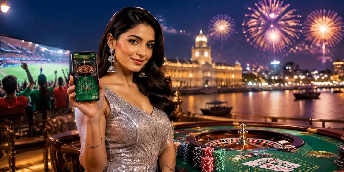 qqee bet বাংলাদেশ অ্যাপ