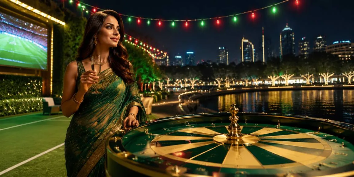 qqee bet এনএফএল বেটিং